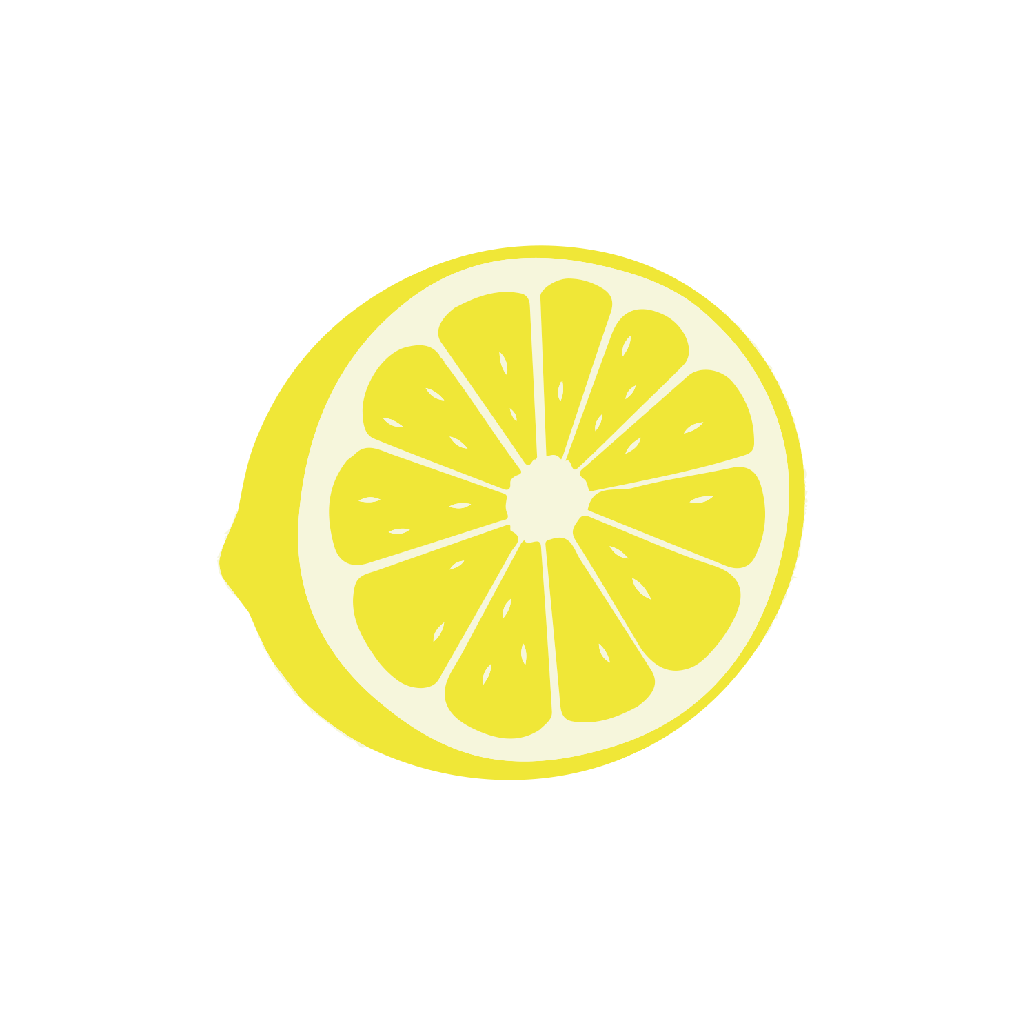 citron