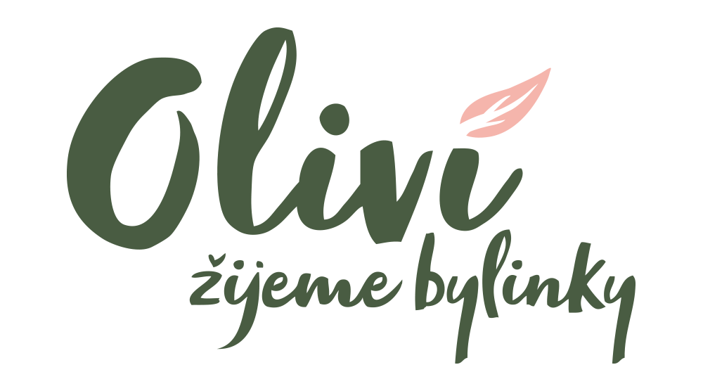 olivi_logo_bylinky