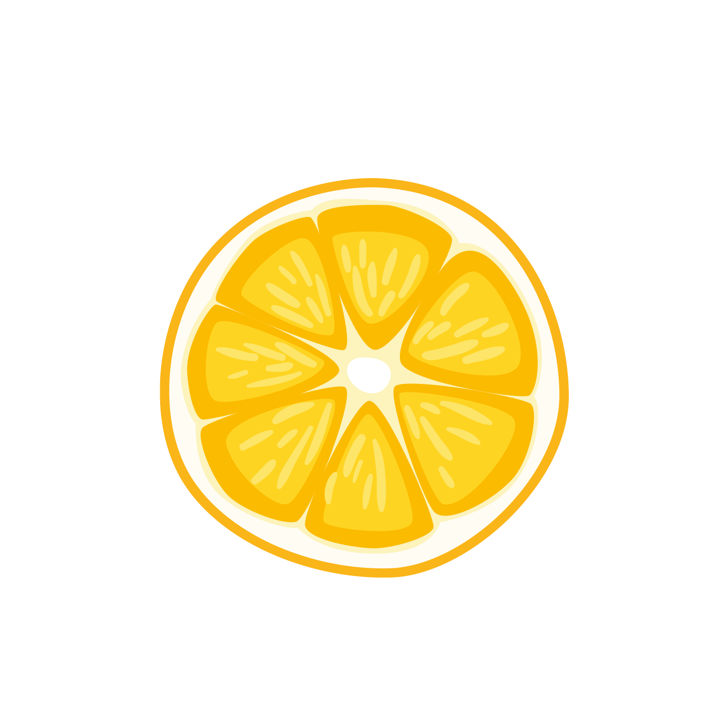 pomeranc