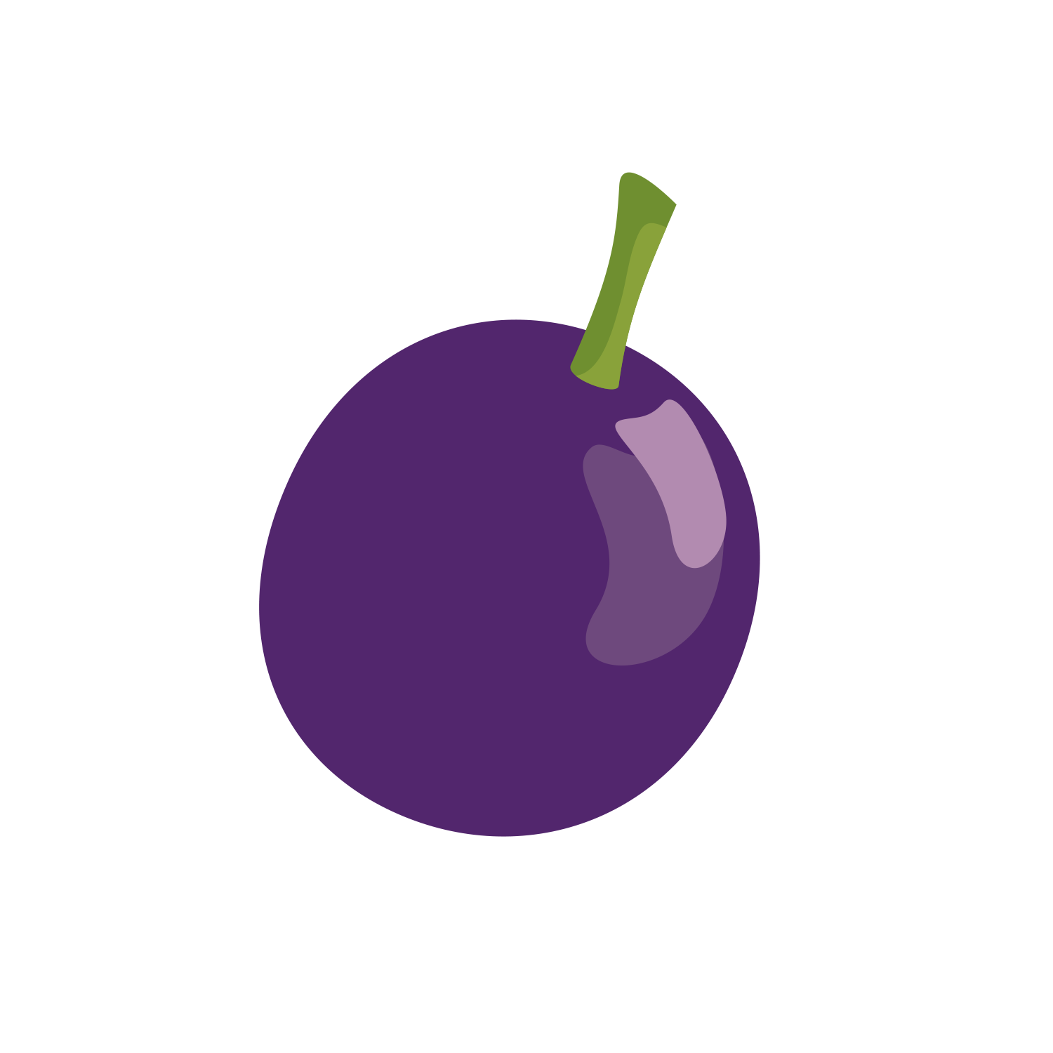 svestka