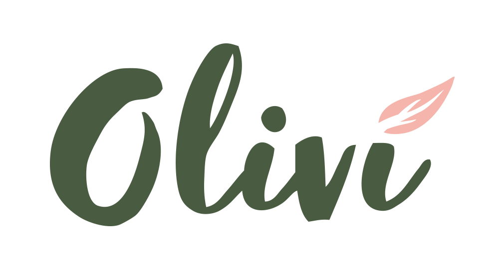 Oliví