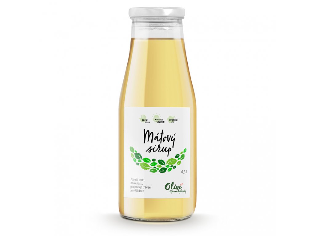 Kopie souboru sirup produktovka matovy