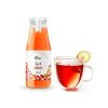 olivi sirup sipkovy drink