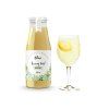 olivi sirup bez drink