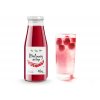 olivi sirup malinovy drink