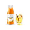 olivi sirup vanocni pomeranc drink