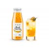 olivi sirup mango maracuja drink
