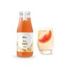 olivi sirup tonic drink 2025