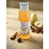 Sirup Kořeněná hruška