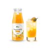 olivi sirup mango maracuja bez pecek drink 2025