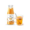 olivi sirup korenena merunka drink