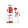 olivi sirup levandulovy drink