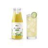 olivi sirup aloe drink