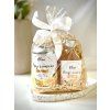Dárkový balíček Limča Mango&maracuja + sirup