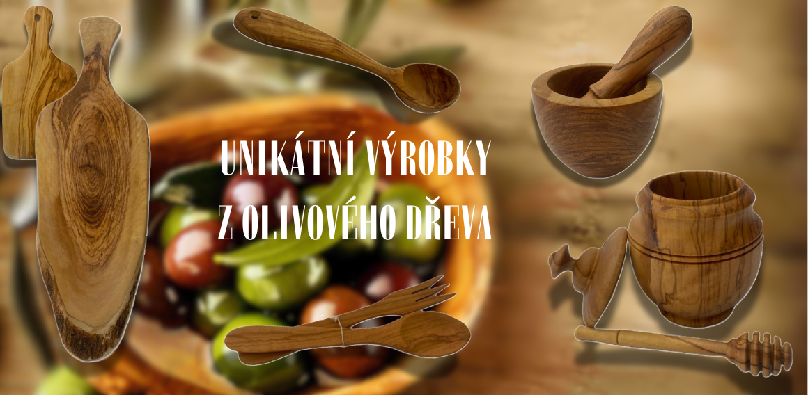 Olej 2
