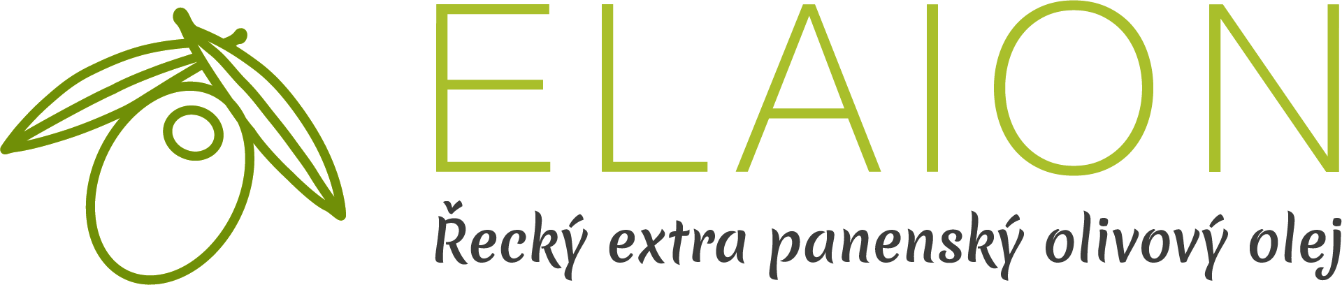 olivoprodukty.cz