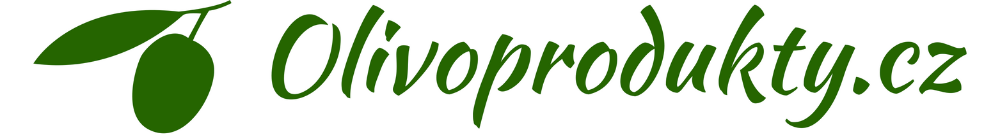 olivoprodukty.cz