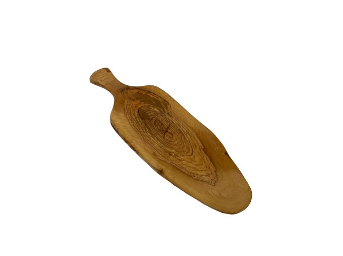 photo 5904668773540020504 y Photoroom.png Photoroom