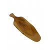 photo 5904668773540020504 y Photoroom.png Photoroom