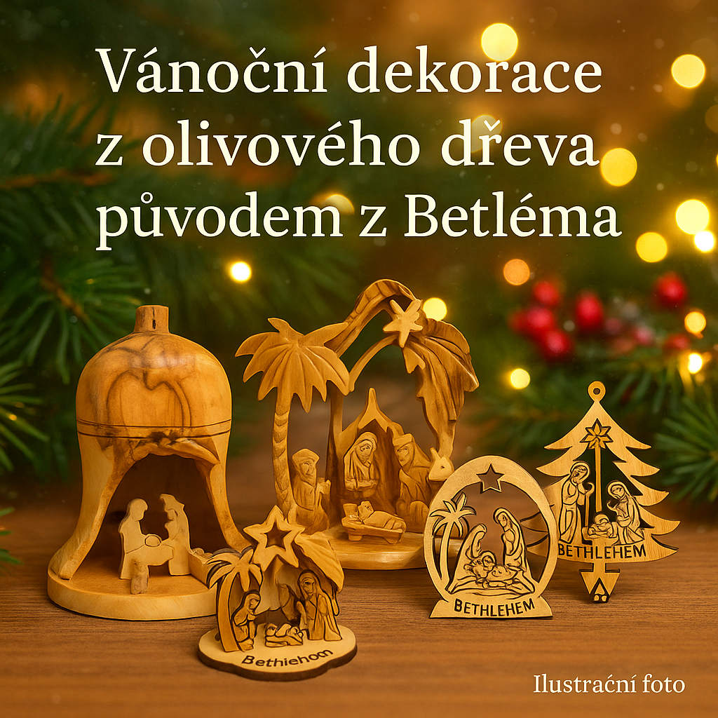 Vánoce