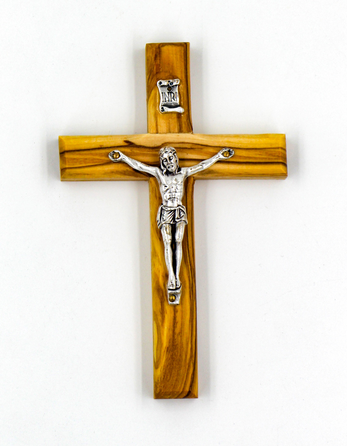 Křesťanské kříže