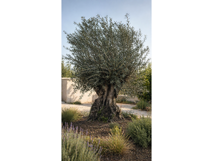 ChatGPT Image 23. 4. 2026, 12 46 52