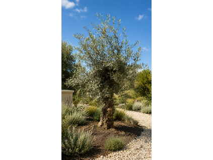 ChatGPT Image 3. 7. 2026, 15 54 11