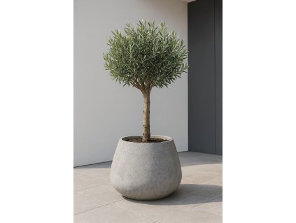 CFD6D2BD 61C3 40EE A934 B0D1905AAEA6