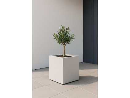 65F13B5C EBA7 408B 8A0A 00122A0333FD