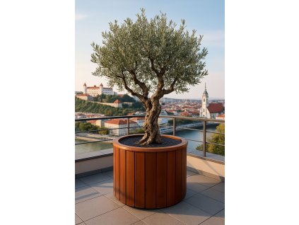 d0e07385 0122 4ebb 82fe b55ae9e30cb0 2