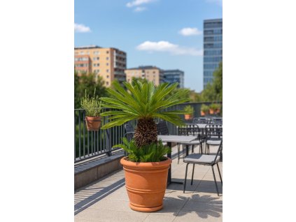 f16e5ba3 1eee 43ac b8b4 2b36a5c7b5d1