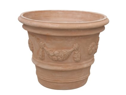 ChatGPT Image 12. 12. 2025, 13 56 31