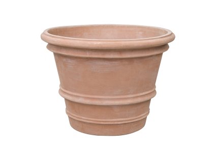 ChatGPT Image 12. 12. 2025, 13 58 54