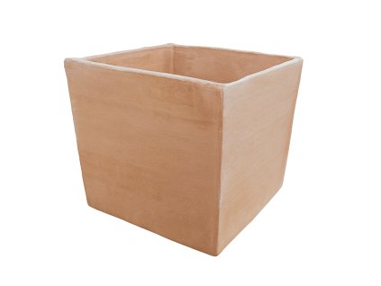 ChatGPT Image 12. 12. 2025, 14 17 56