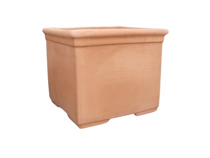 ChatGPT Image 12. 12. 2025, 14 26 01