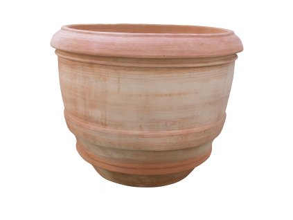 ChatGPT Image 12. 12. 2025, 14 28 17