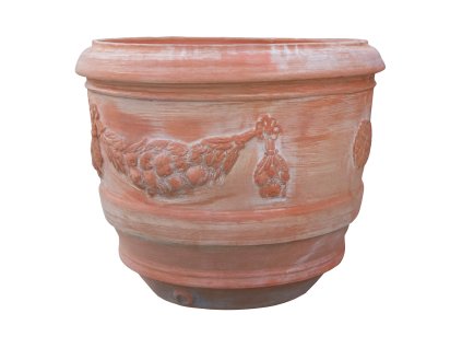 ChatGPT Image 12. 12. 2025, 14 30 24