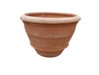 ChatGPT Image 12. 12. 2025, 14 34 07