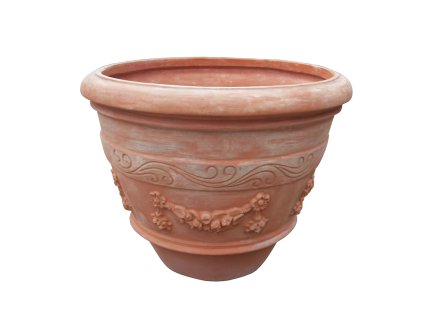 ChatGPT Image 12. 12. 2025, 14 37 04