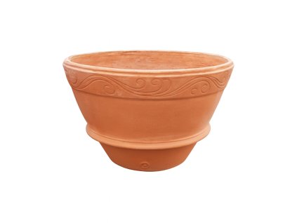 Snímka obrazovky 2025 12 12 o 19.17.37