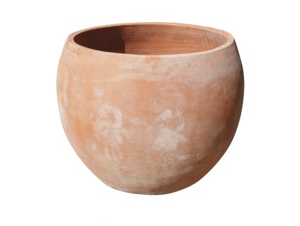 ChatGPT Image 12. 12. 2025, 15 04 49