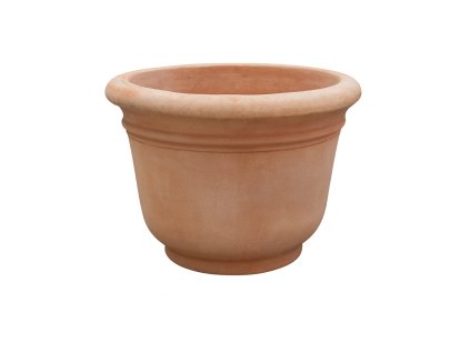 ChatGPT Image 12. 12. 2025, 15 08 42