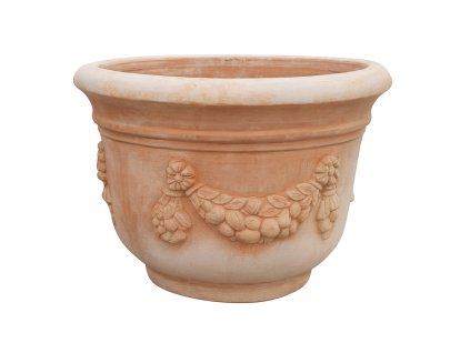 ChatGPT Image 12. 12. 2025, 15 07 00