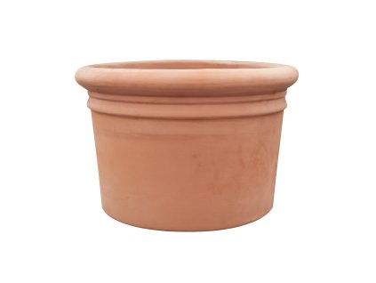 ChatGPT Image 12. 12. 2025, 15 11 09