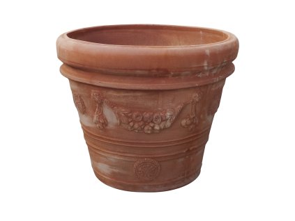 ChatGPT Image 12. 12. 2025, 15 18 49