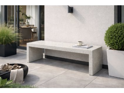 ChatGPT Image 16. 12. 2025, 11 50 08