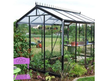 888ce4f7 16a7 4ab0 a56e d7e352ecfc47