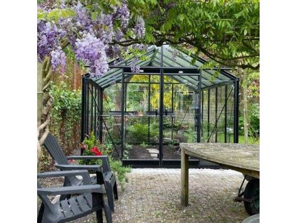 64a55689 6c74 45da 92e4 b1a9f1896d7e