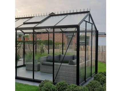 7317d56b d237 422b b0a3 5c814d803b9f