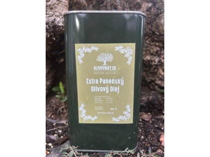 2228d892 d5ed 4fa0 b881 f3daa56588e2